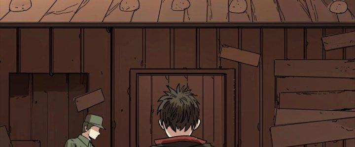 Ta Làm Diêm Vương Tại Tận Thế Chapter 8 - Trang 2