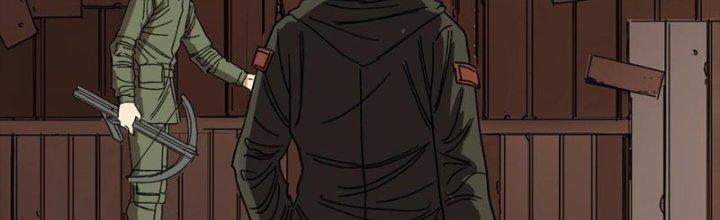 Ta Làm Diêm Vương Tại Tận Thế Chapter 8 - Trang 2