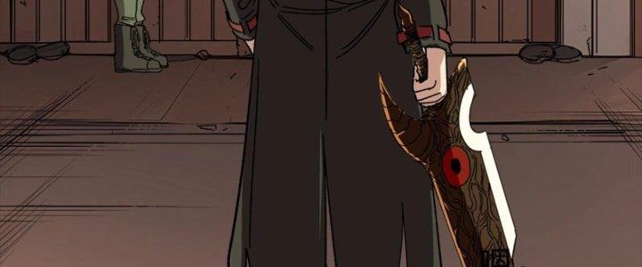 Ta Làm Diêm Vương Tại Tận Thế Chapter 8 - Trang 2