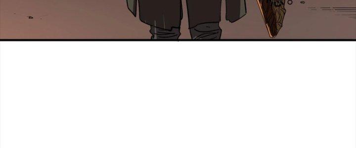 Ta Làm Diêm Vương Tại Tận Thế Chapter 8 - Trang 2