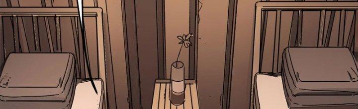 Ta Làm Diêm Vương Tại Tận Thế Chapter 8 - Trang 2