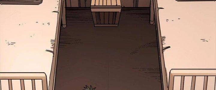 Ta Làm Diêm Vương Tại Tận Thế Chapter 8 - Trang 2