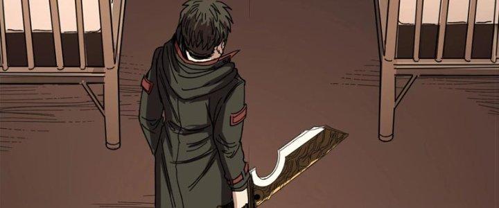 Ta Làm Diêm Vương Tại Tận Thế Chapter 8 - Trang 2