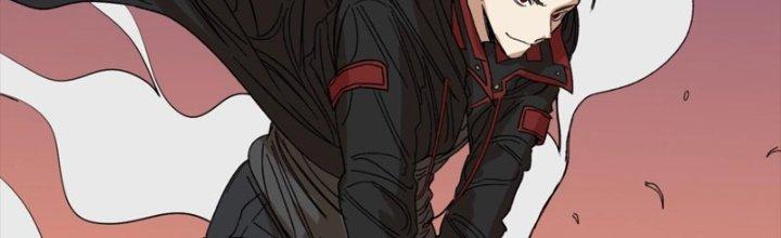 Ta Làm Diêm Vương Tại Tận Thế Chapter 8 - Trang 2