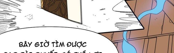 Ta Làm Diêm Vương Tại Tận Thế Chapter 8 - Trang 2