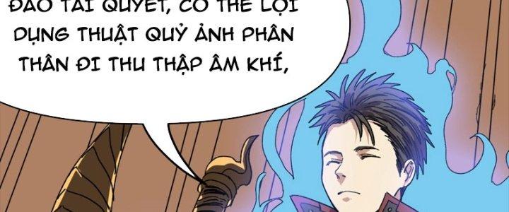 Ta Làm Diêm Vương Tại Tận Thế Chapter 8 - Trang 2