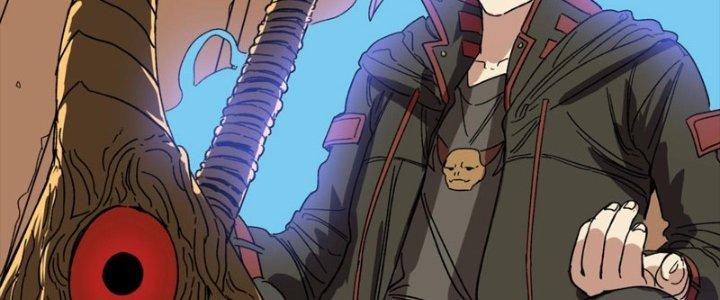 Ta Làm Diêm Vương Tại Tận Thế Chapter 8 - Trang 2