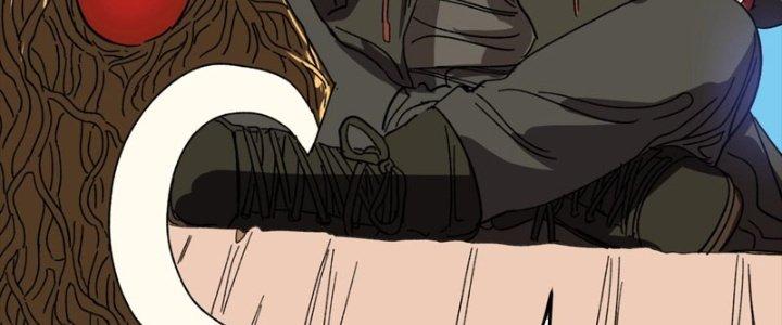 Ta Làm Diêm Vương Tại Tận Thế Chapter 8 - Trang 2