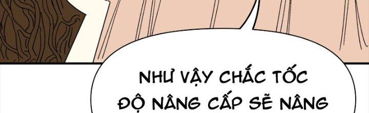 Ta Làm Diêm Vương Tại Tận Thế Chapter 8 - Trang 2