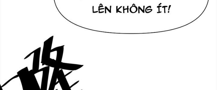 Ta Làm Diêm Vương Tại Tận Thế Chapter 8 - Trang 2