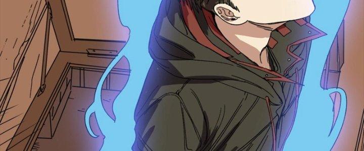 Ta Làm Diêm Vương Tại Tận Thế Chapter 8 - Trang 2