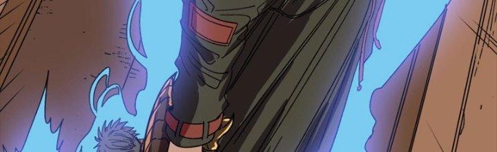 Ta Làm Diêm Vương Tại Tận Thế Chapter 8 - Trang 2