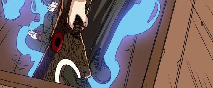 Ta Làm Diêm Vương Tại Tận Thế Chapter 8 - Trang 2