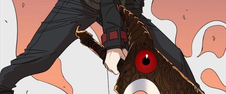 Ta Làm Diêm Vương Tại Tận Thế Chapter 8 - Trang 2