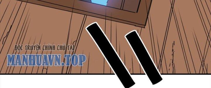 Ta Làm Diêm Vương Tại Tận Thế Chapter 8 - Trang 2