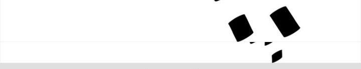 Ta Làm Diêm Vương Tại Tận Thế Chapter 8 - Trang 2