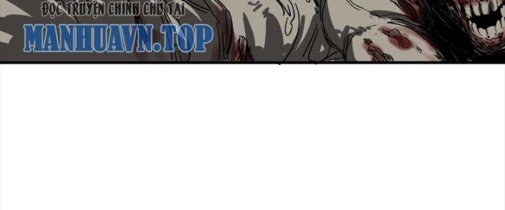 Ta Làm Diêm Vương Tại Tận Thế Chapter 8 - Trang 2