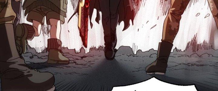 Ta Làm Diêm Vương Tại Tận Thế Chapter 8 - Trang 2