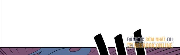 Ta Làm Diêm Vương Tại Tận Thế Chapter 8 - Trang 2