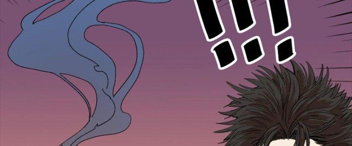 Ta Làm Diêm Vương Tại Tận Thế Chapter 8 - Trang 2