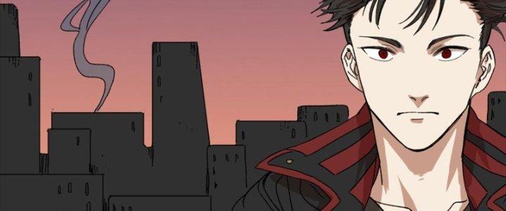 Ta Làm Diêm Vương Tại Tận Thế Chapter 8 - Trang 2