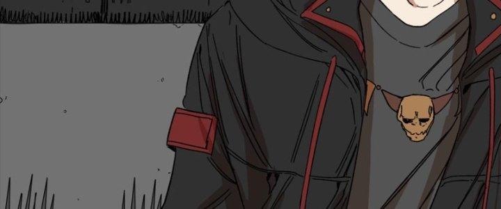 Ta Làm Diêm Vương Tại Tận Thế Chapter 8 - Trang 2