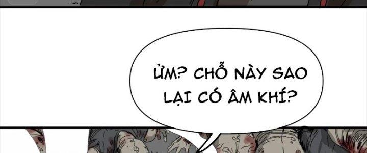 Ta Làm Diêm Vương Tại Tận Thế Chapter 8 - Trang 2