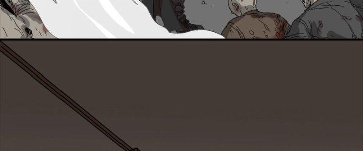 Ta Làm Diêm Vương Tại Tận Thế Chapter 8 - Trang 2