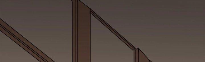 Ta Làm Diêm Vương Tại Tận Thế Chapter 8 - Trang 2