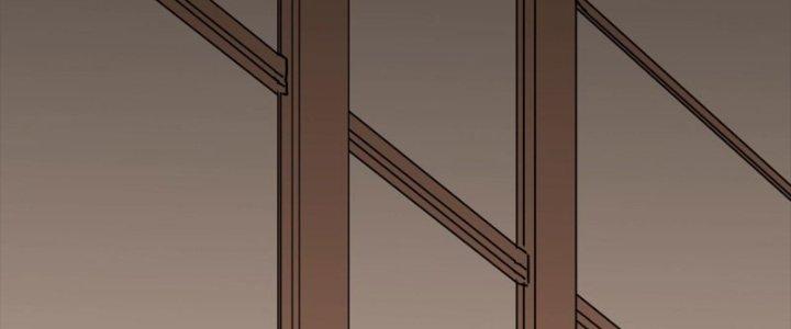 Ta Làm Diêm Vương Tại Tận Thế Chapter 8 - Trang 2