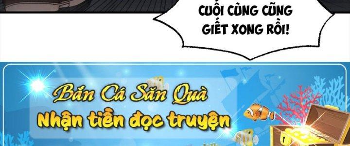 Ta Làm Diêm Vương Tại Tận Thế Chapter 8 - Trang 2