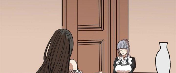 Ta Làm Diêm Vương Tại Tận Thế Chapter 8 - Trang 2