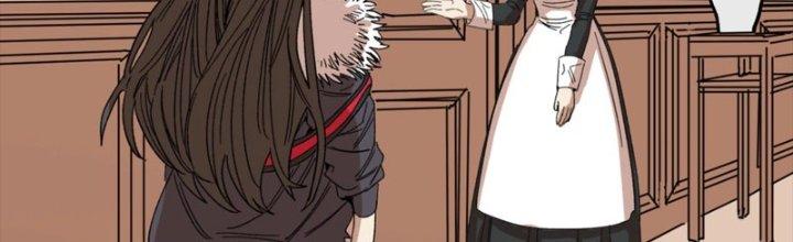 Ta Làm Diêm Vương Tại Tận Thế Chapter 8 - Trang 2