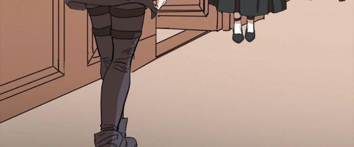 Ta Làm Diêm Vương Tại Tận Thế Chapter 8 - Trang 2