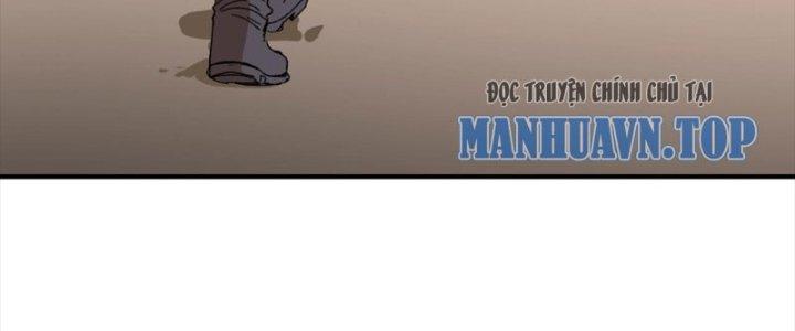 Ta Làm Diêm Vương Tại Tận Thế Chapter 8 - Trang 2