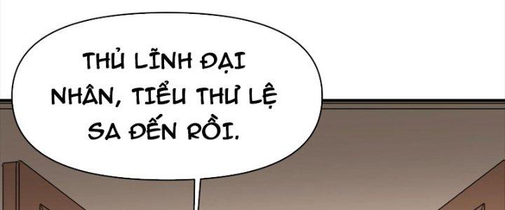 Ta Làm Diêm Vương Tại Tận Thế Chapter 8 - Trang 2