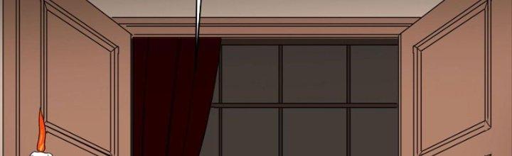 Ta Làm Diêm Vương Tại Tận Thế Chapter 8 - Trang 2