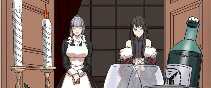 Ta Làm Diêm Vương Tại Tận Thế Chapter 8 - Trang 2