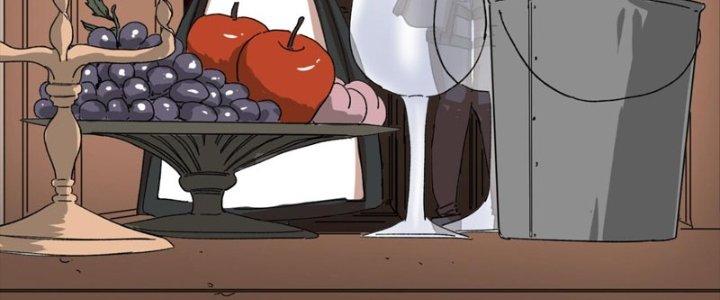 Ta Làm Diêm Vương Tại Tận Thế Chapter 8 - Trang 2