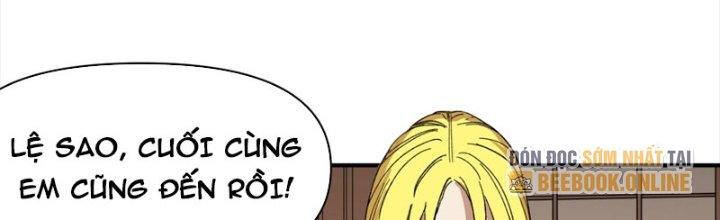 Ta Làm Diêm Vương Tại Tận Thế Chapter 8 - Trang 2