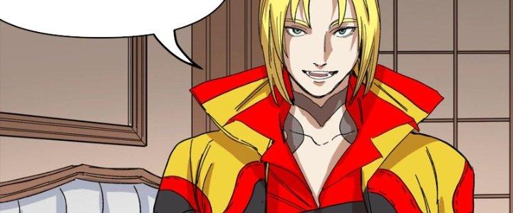 Ta Làm Diêm Vương Tại Tận Thế Chapter 8 - Trang 2