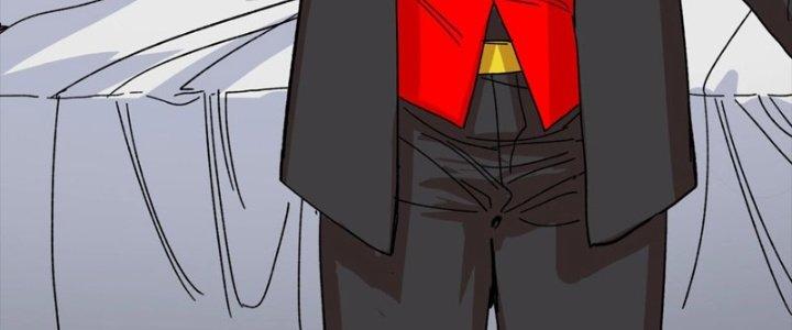 Ta Làm Diêm Vương Tại Tận Thế Chapter 8 - Trang 2