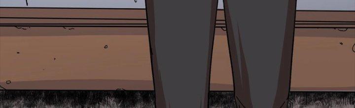 Ta Làm Diêm Vương Tại Tận Thế Chapter 8 - Trang 2