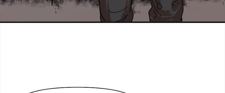 Ta Làm Diêm Vương Tại Tận Thế Chapter 8 - Trang 2