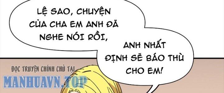Ta Làm Diêm Vương Tại Tận Thế Chapter 8 - Trang 2