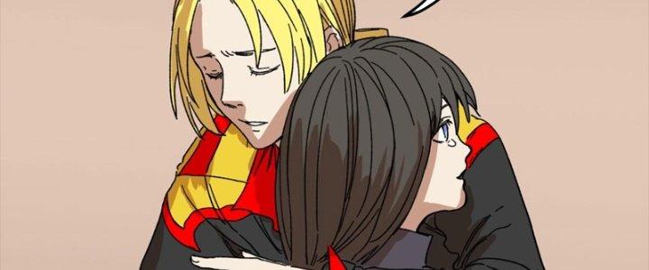 Ta Làm Diêm Vương Tại Tận Thế Chapter 8 - Trang 2