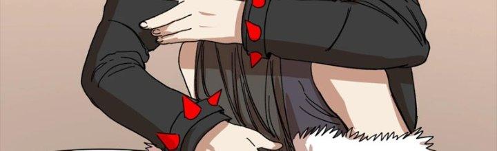 Ta Làm Diêm Vương Tại Tận Thế Chapter 8 - Trang 2