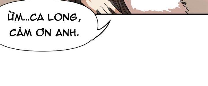 Ta Làm Diêm Vương Tại Tận Thế Chapter 8 - Trang 2