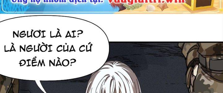 Ta Làm Diêm Vương Tại Tận Thế Chapter 8 - Trang 2