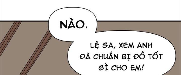 Ta Làm Diêm Vương Tại Tận Thế Chapter 8 - Trang 2